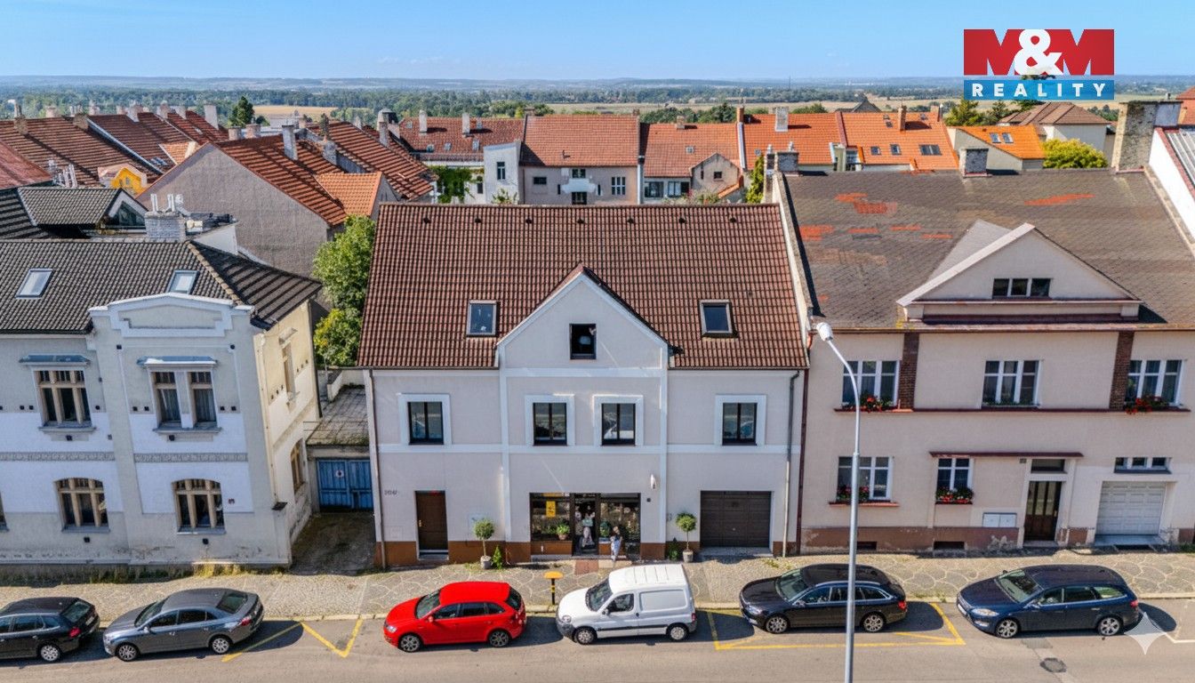 Prodej domu 330 m² - foto 18