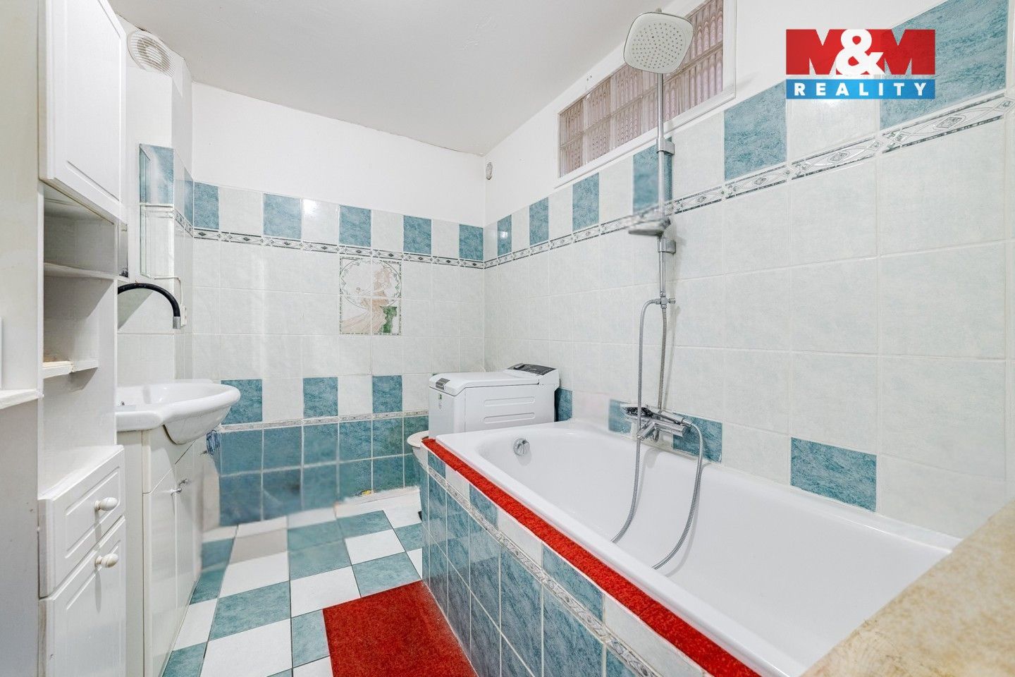 Prodej domu 330 m² - foto 20
