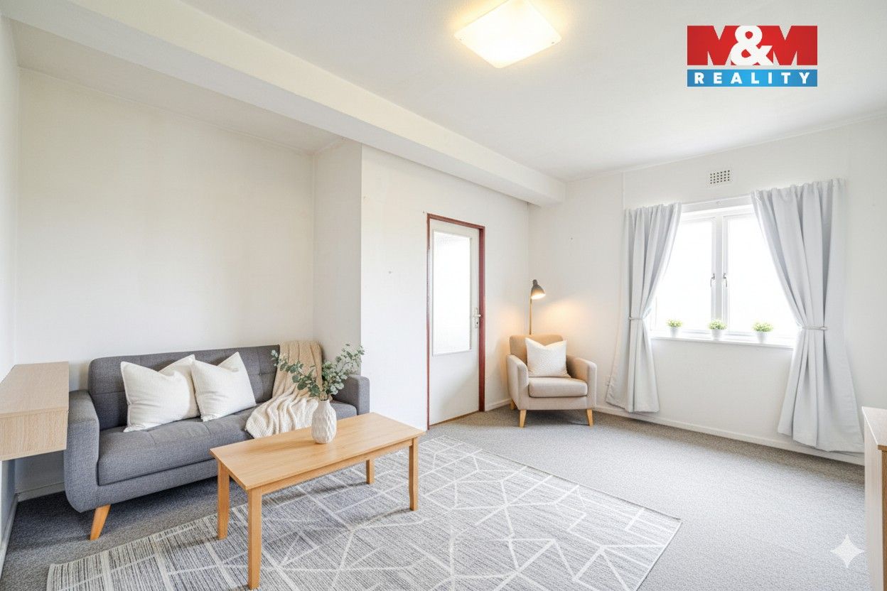 Prodej domu 330 m² - foto 21