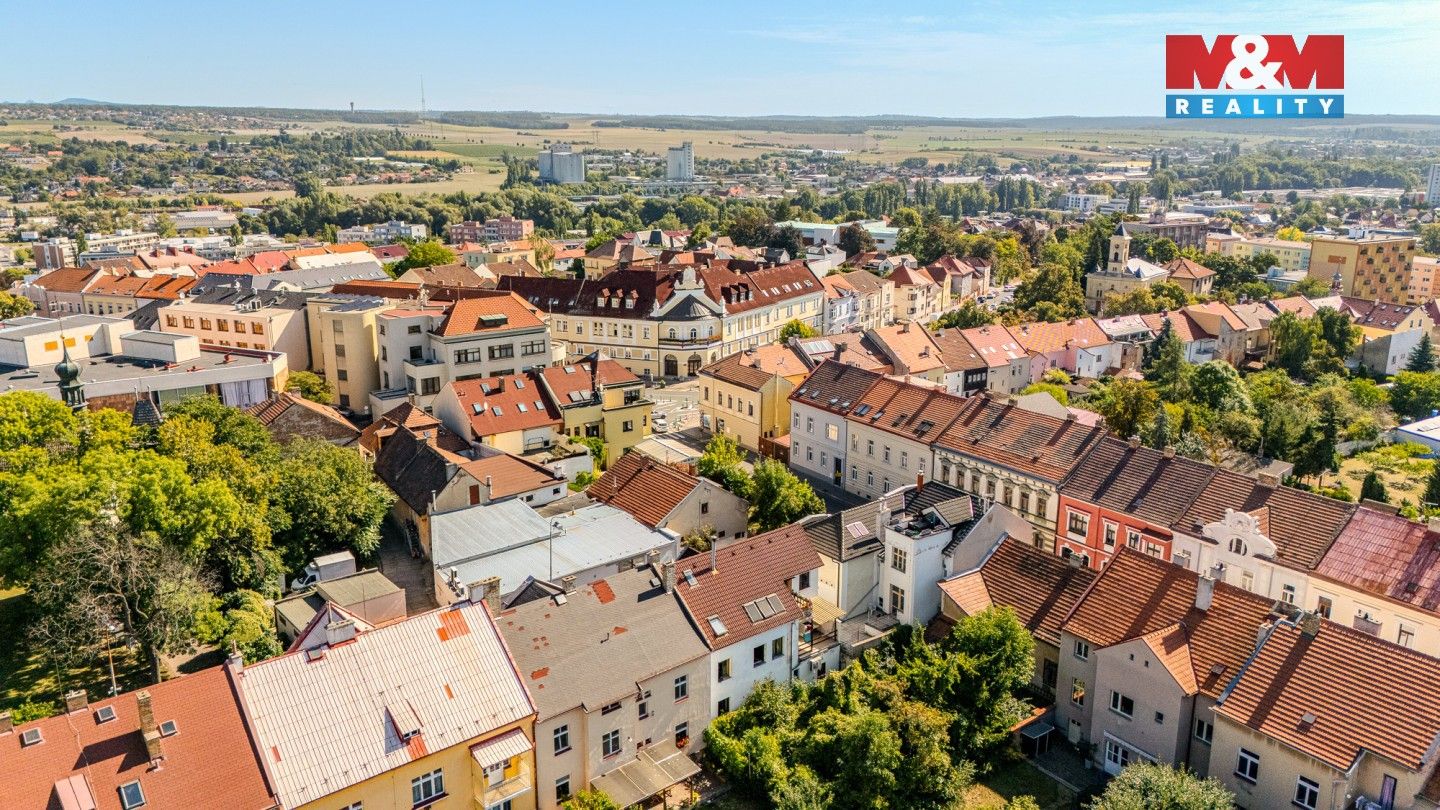 Prodej domu 330 m² - foto 17