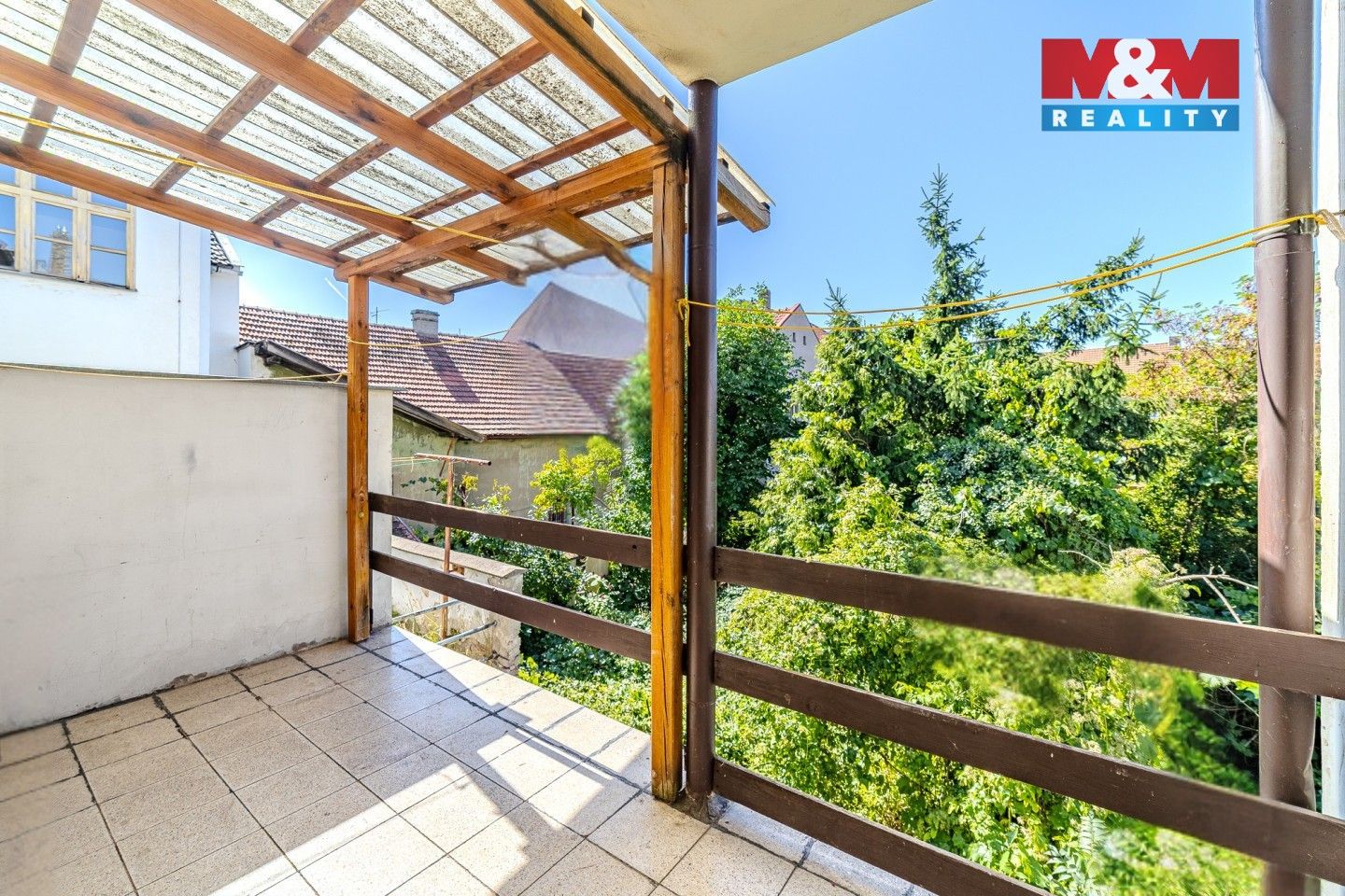Prodej domu 330 m² - foto 19