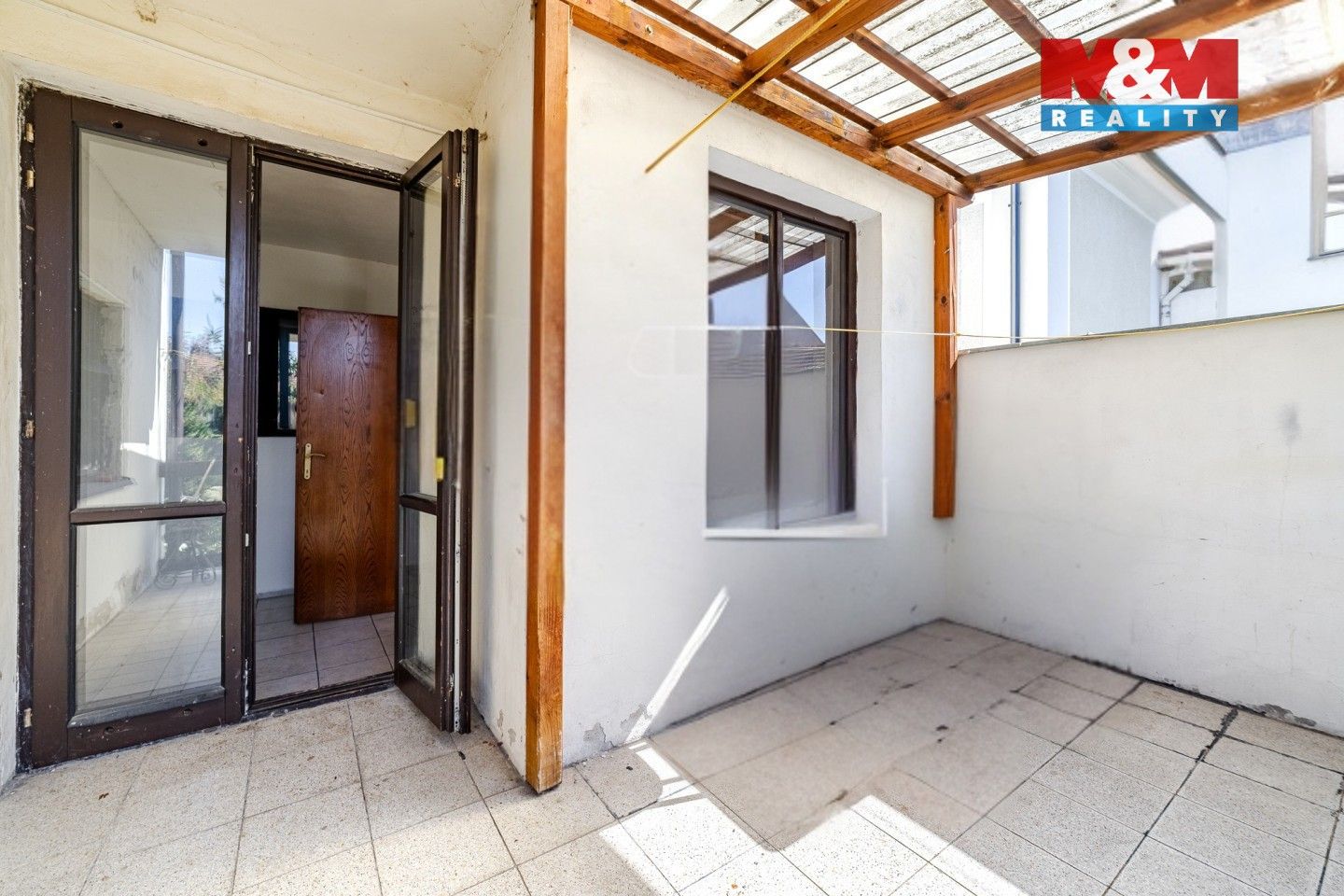 Prodej domu 330 m² - foto 24
