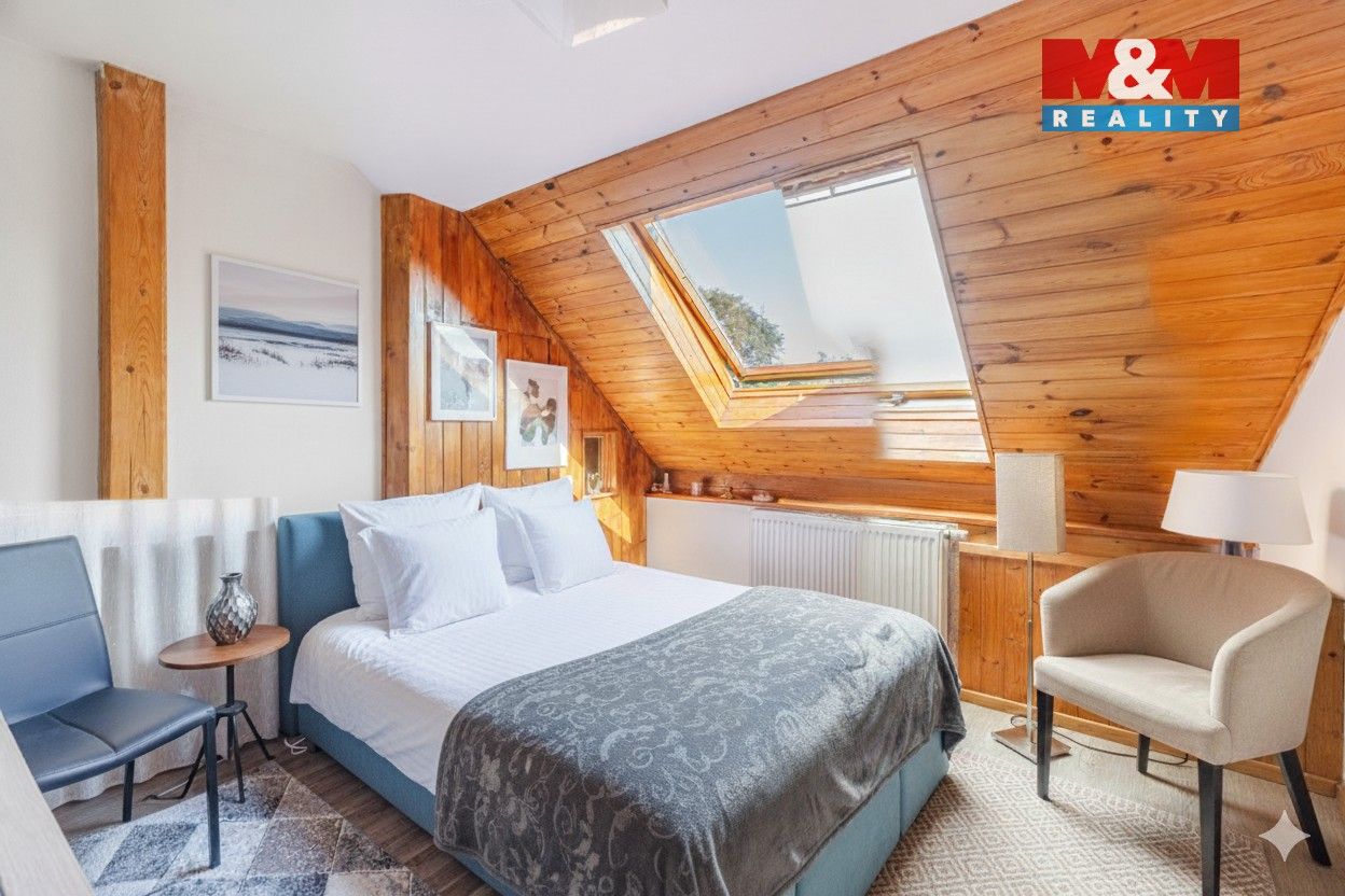 Prodej domu 330 m² - foto 29