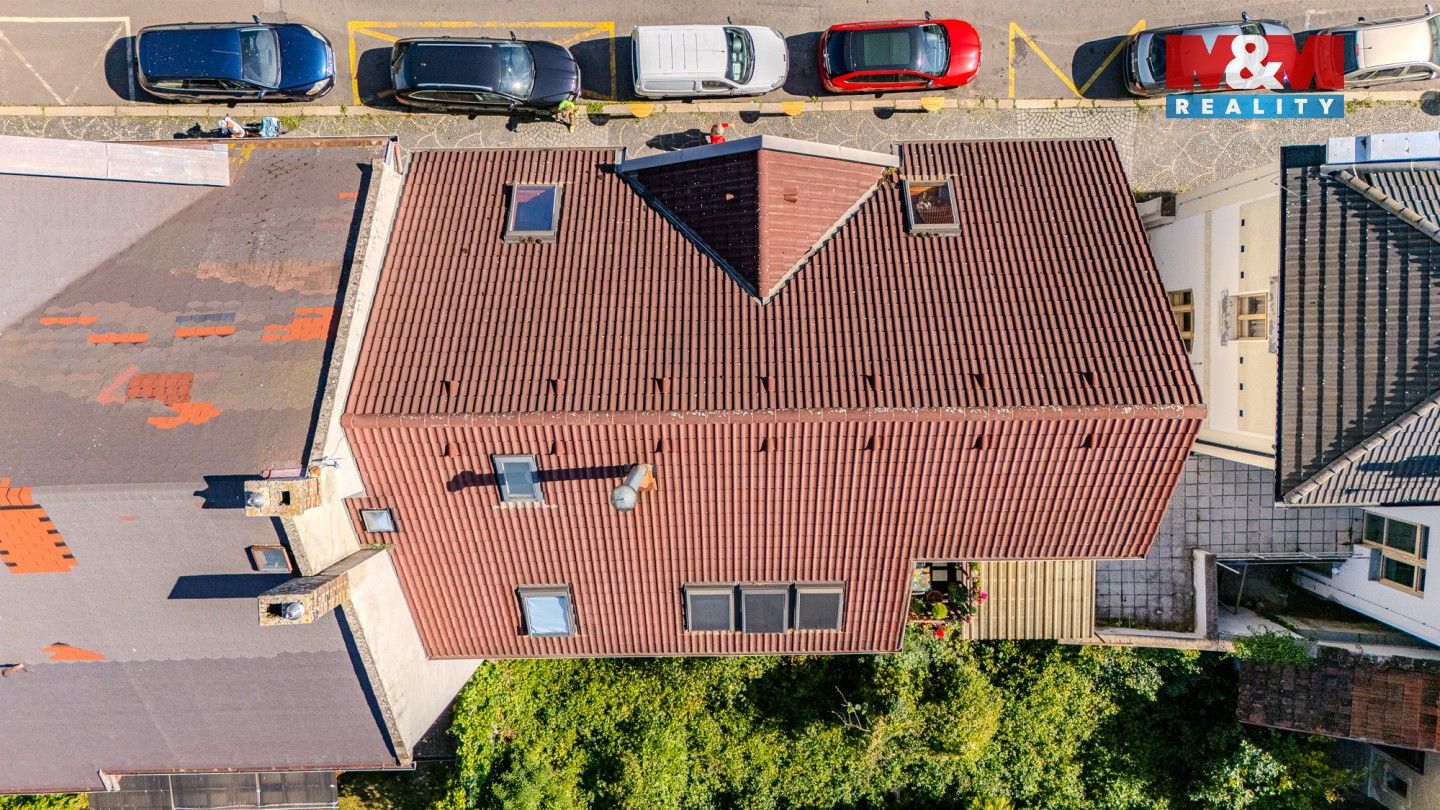 Prodej domu 330 m² - foto 27