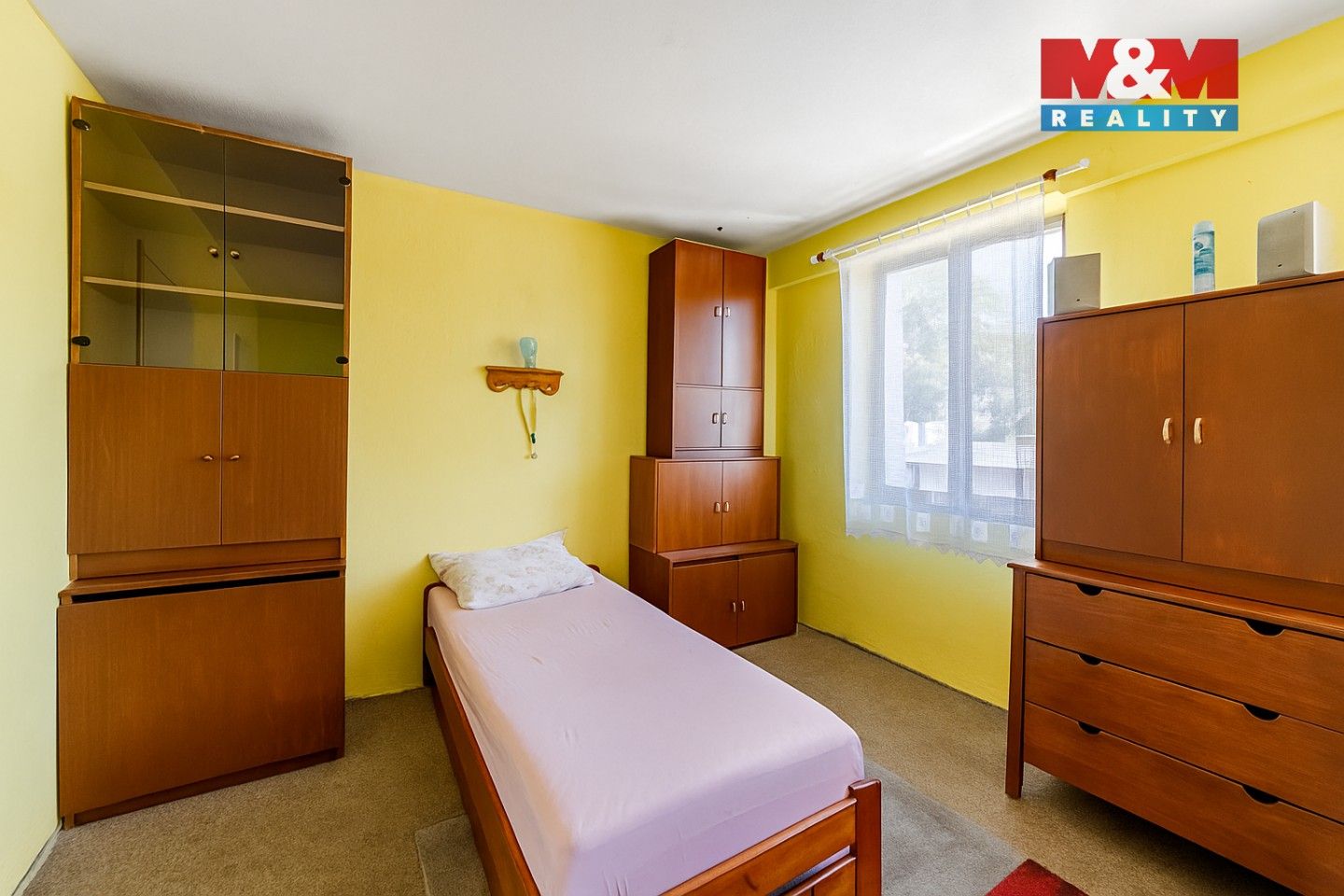 Prodej domu 330 m² - foto 25