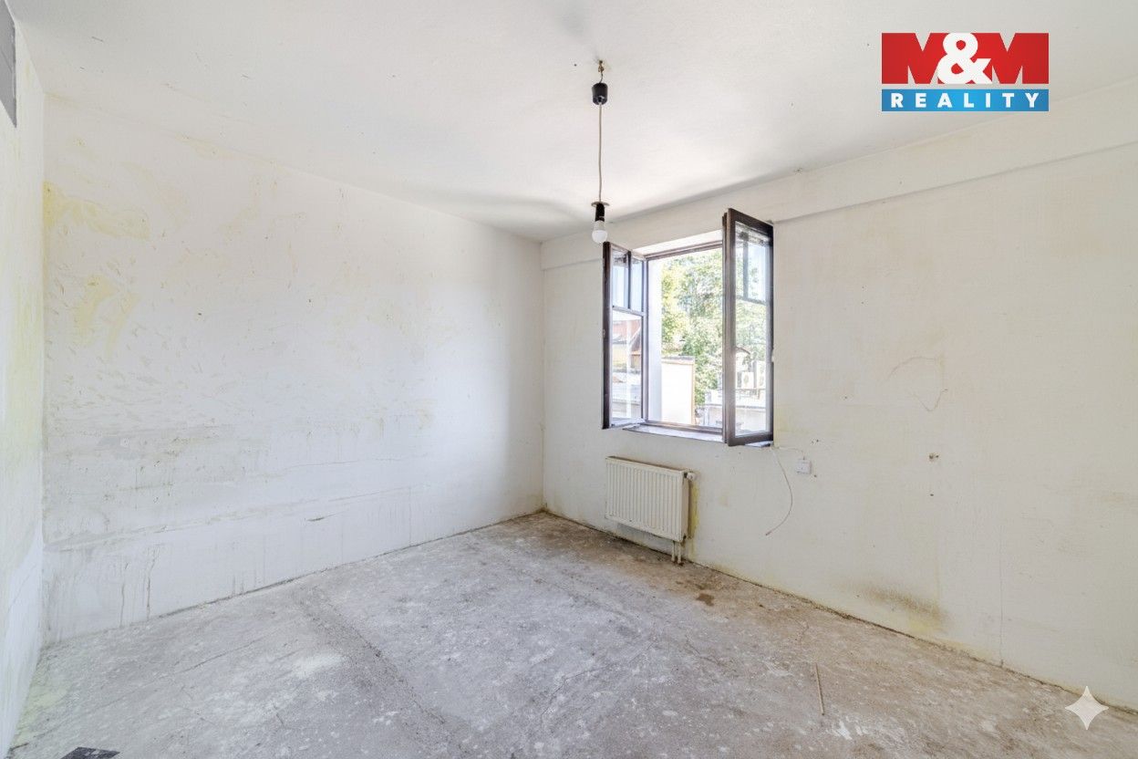Prodej domu 330 m² - foto 34