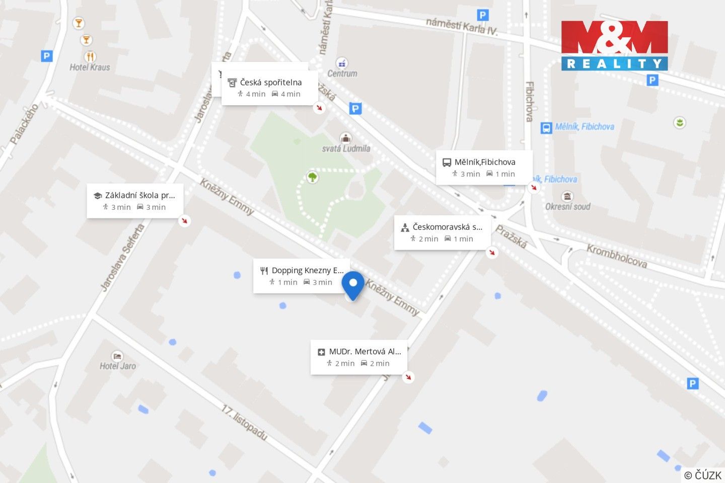 Prodej domu 330 m² - foto 33