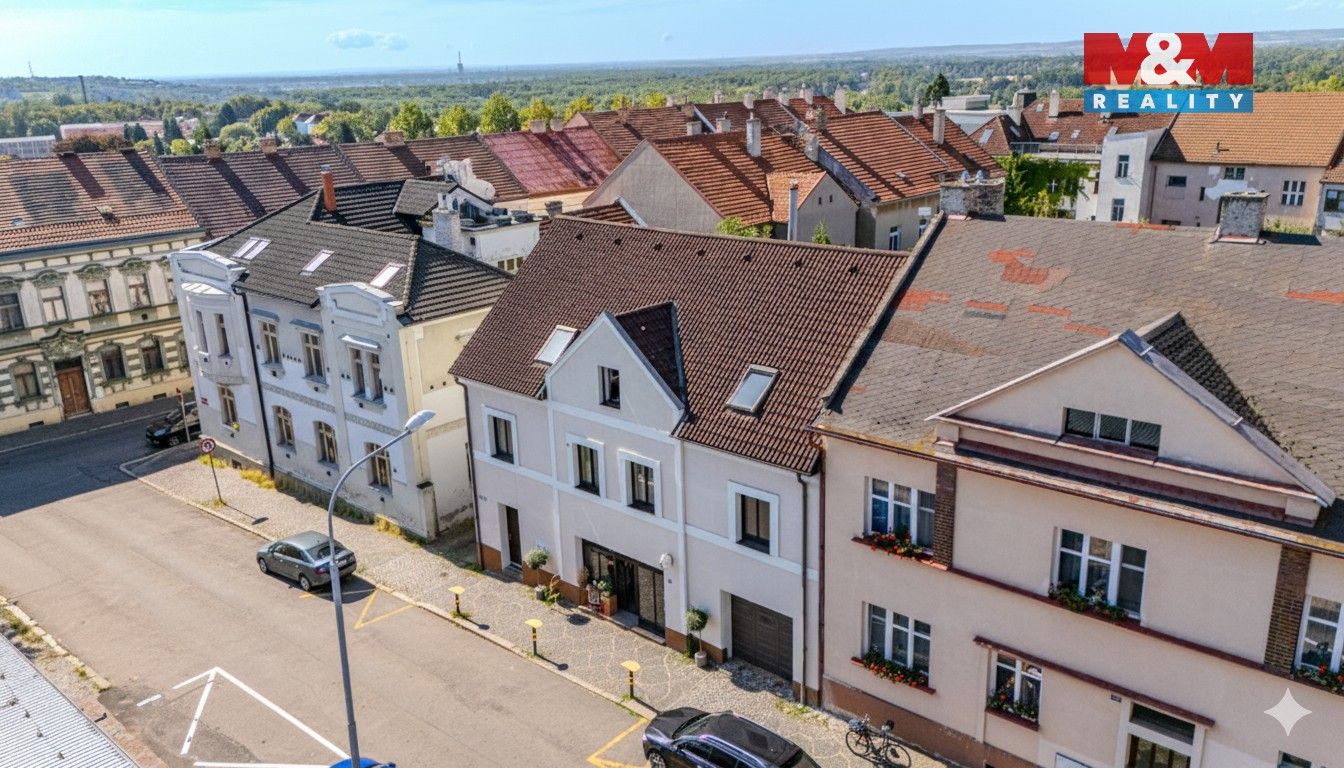 Prodej domu 330 m² - foto 36