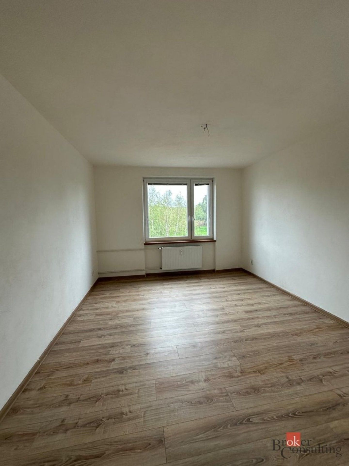 Pronájem bytu 2+1 61 m² - foto 3