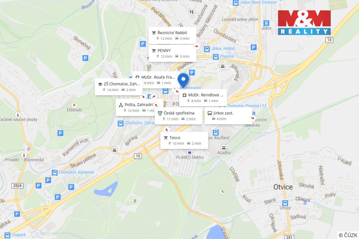 Prodej komerčního prostoru 51 m² - foto 7