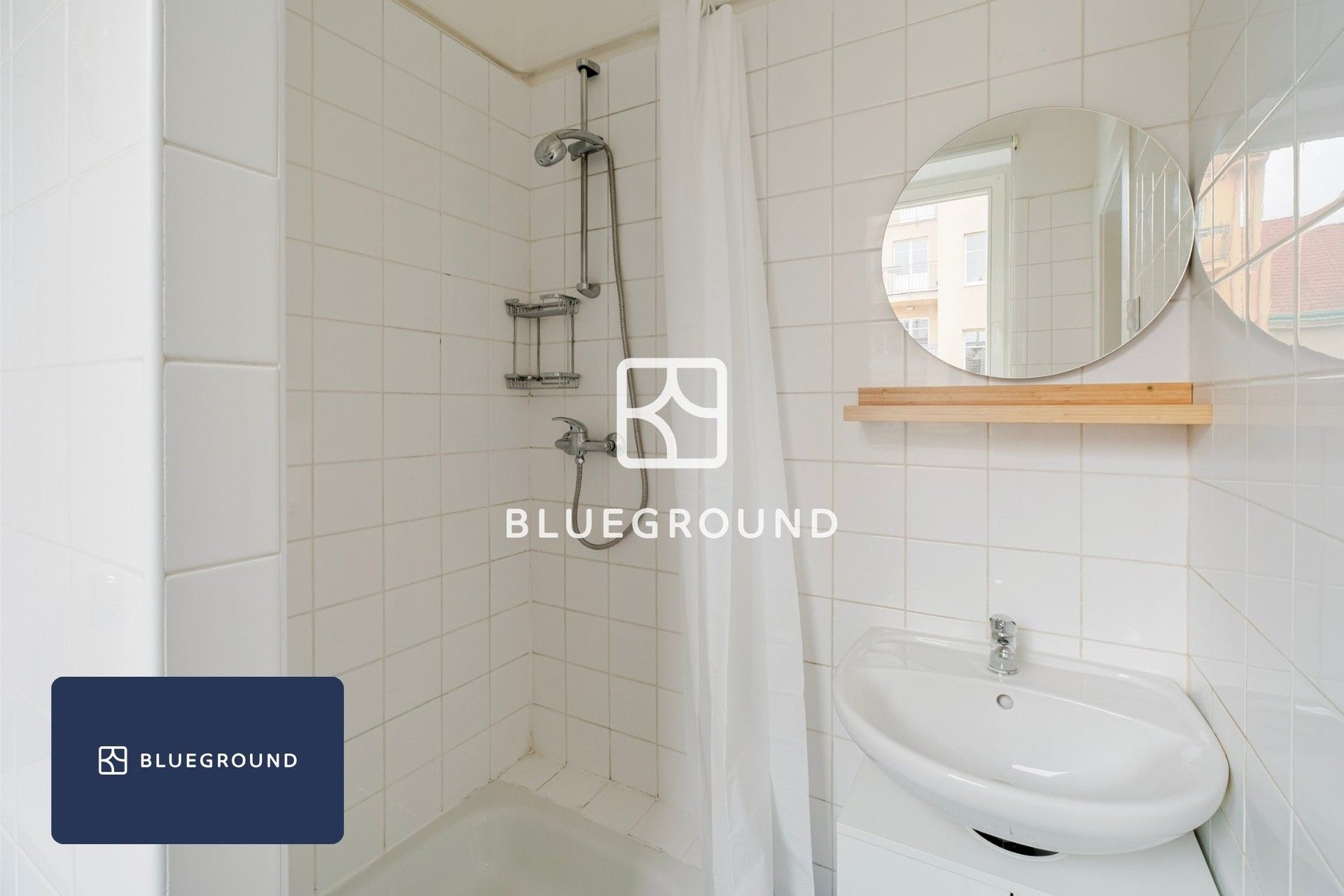 Pronájem bytu 1+kk 36 m² - foto 14