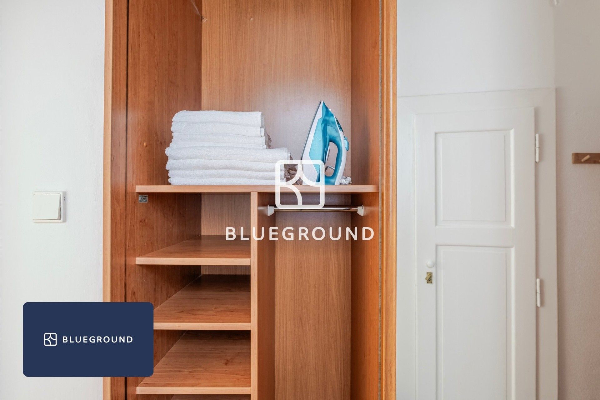 Pronájem bytu 1+kk 36 m² - foto 15