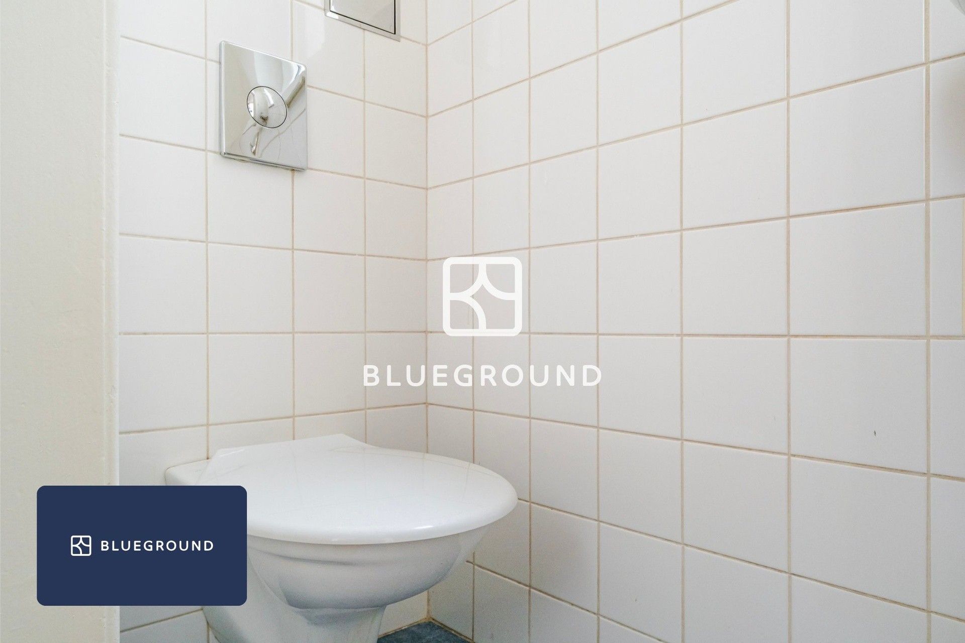 Pronájem bytu 1+kk 36 m² - foto 12