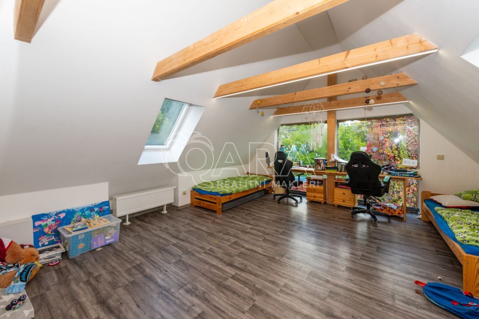 Prodej domu 115 m² - foto 4