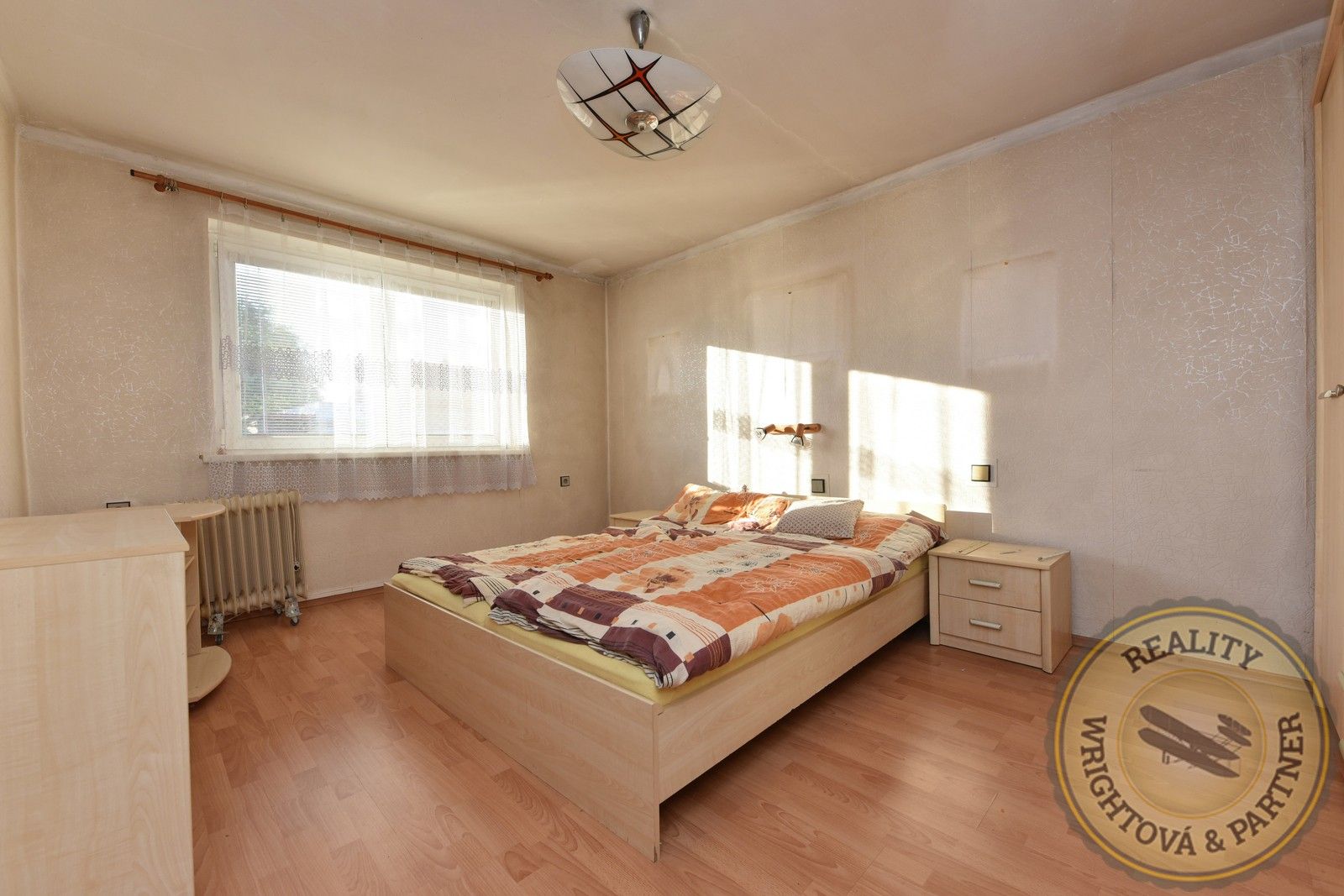 Prodej domu 240 m² - foto 5