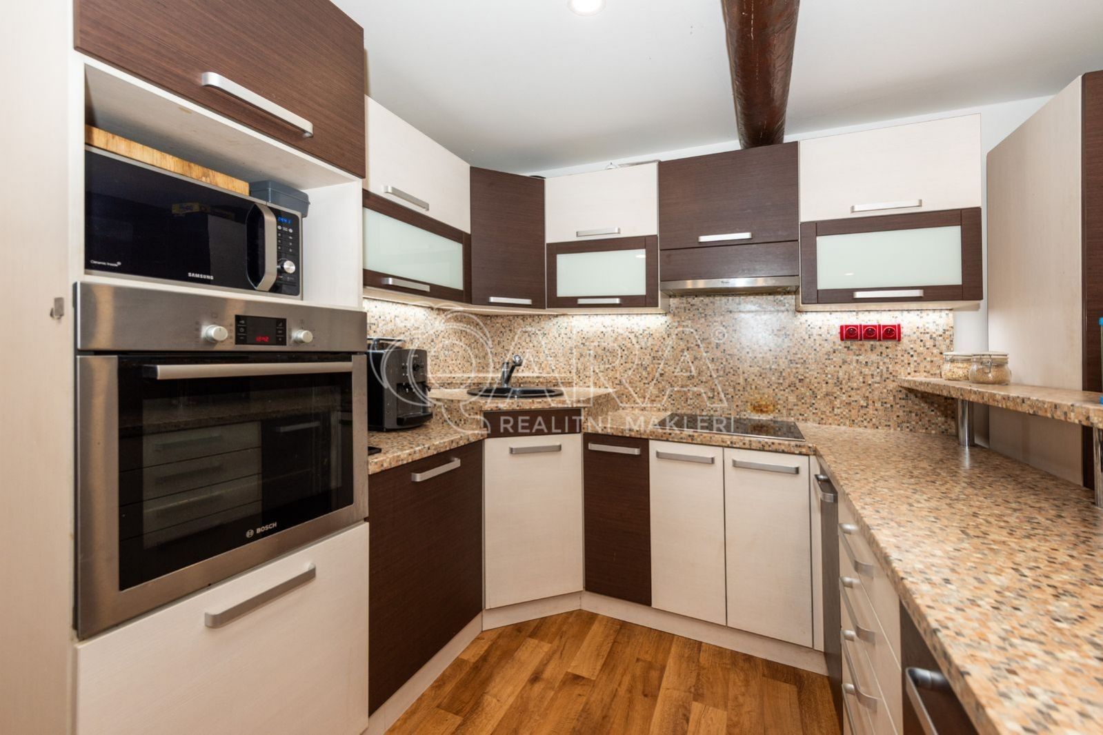 Prodej domu 115 m² - foto 3