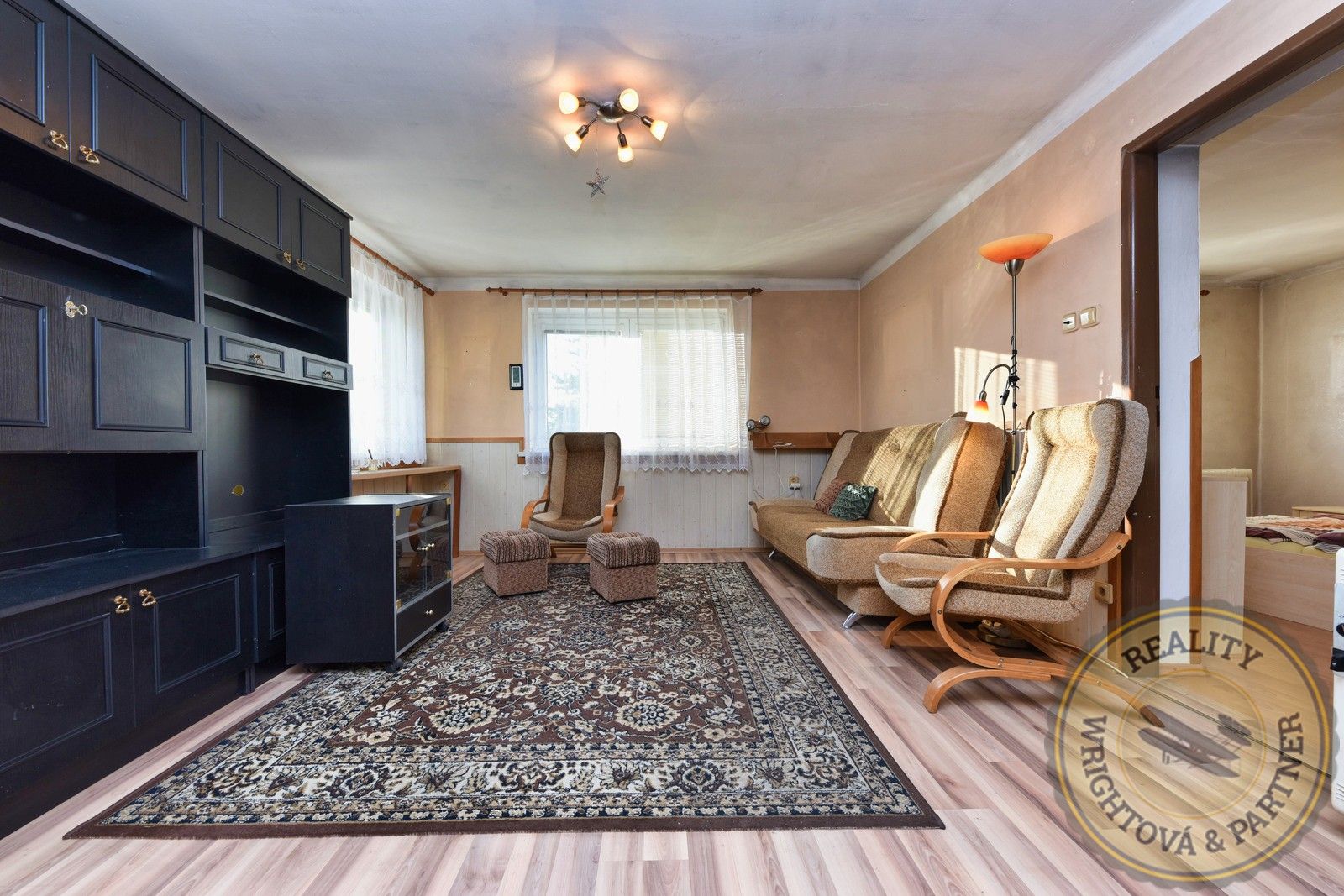 Prodej domu 240 m² - foto 4