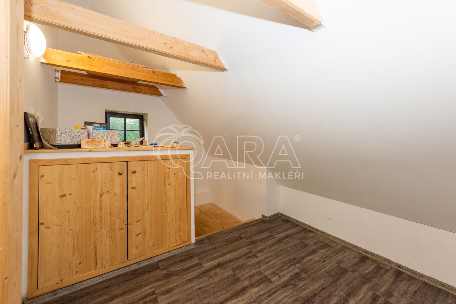Prodej domu 115 m² - foto 11