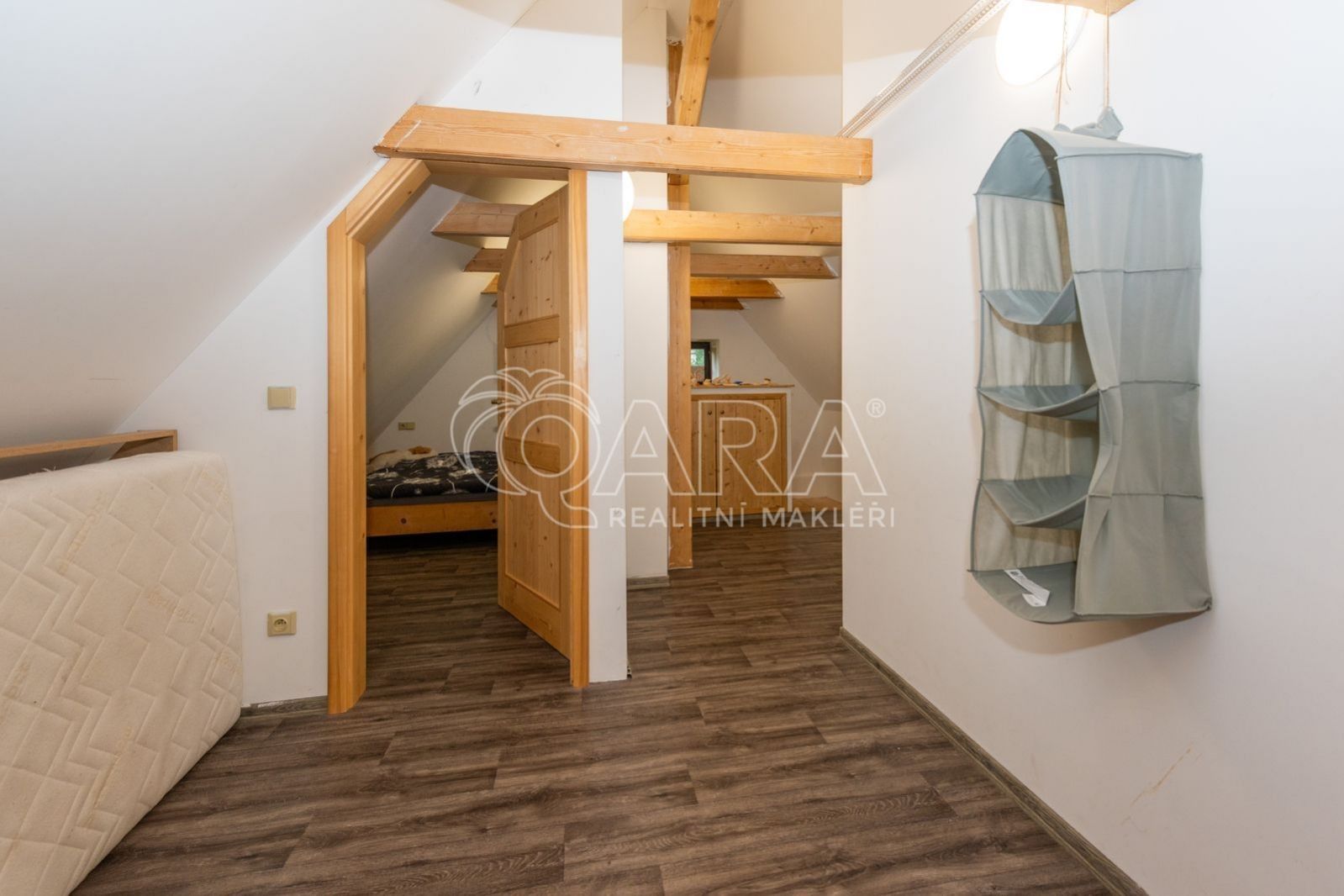 Prodej domu 115 m² - foto 12