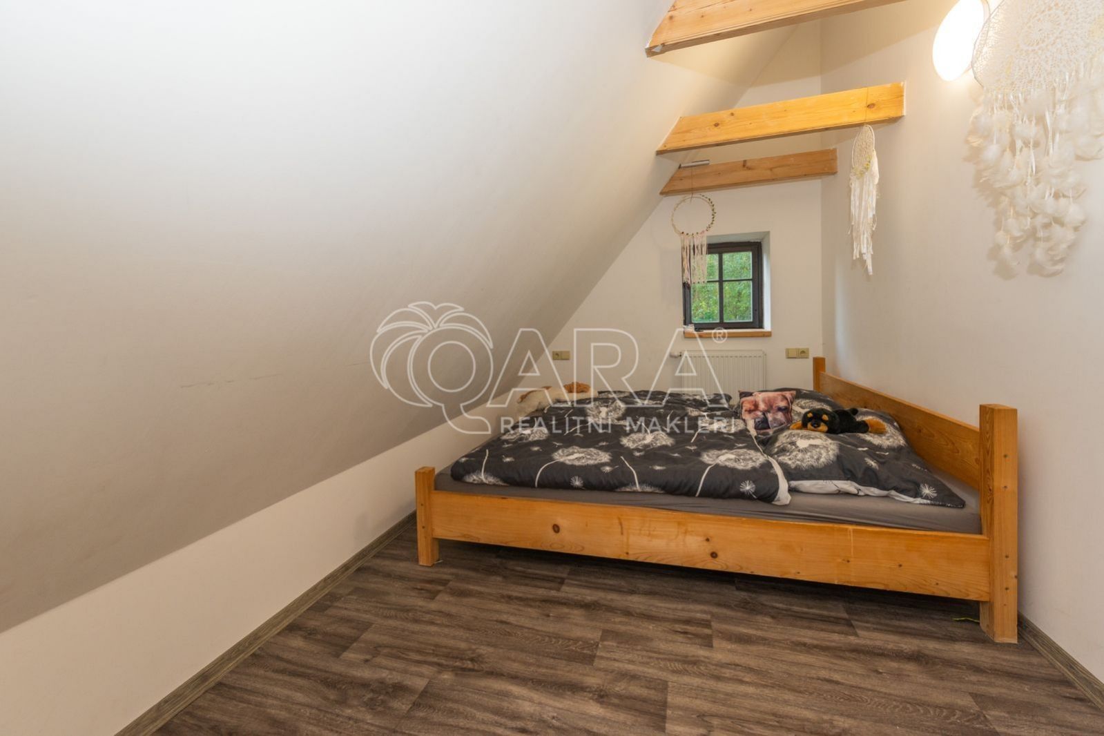 Prodej domu 115 m² - foto 10