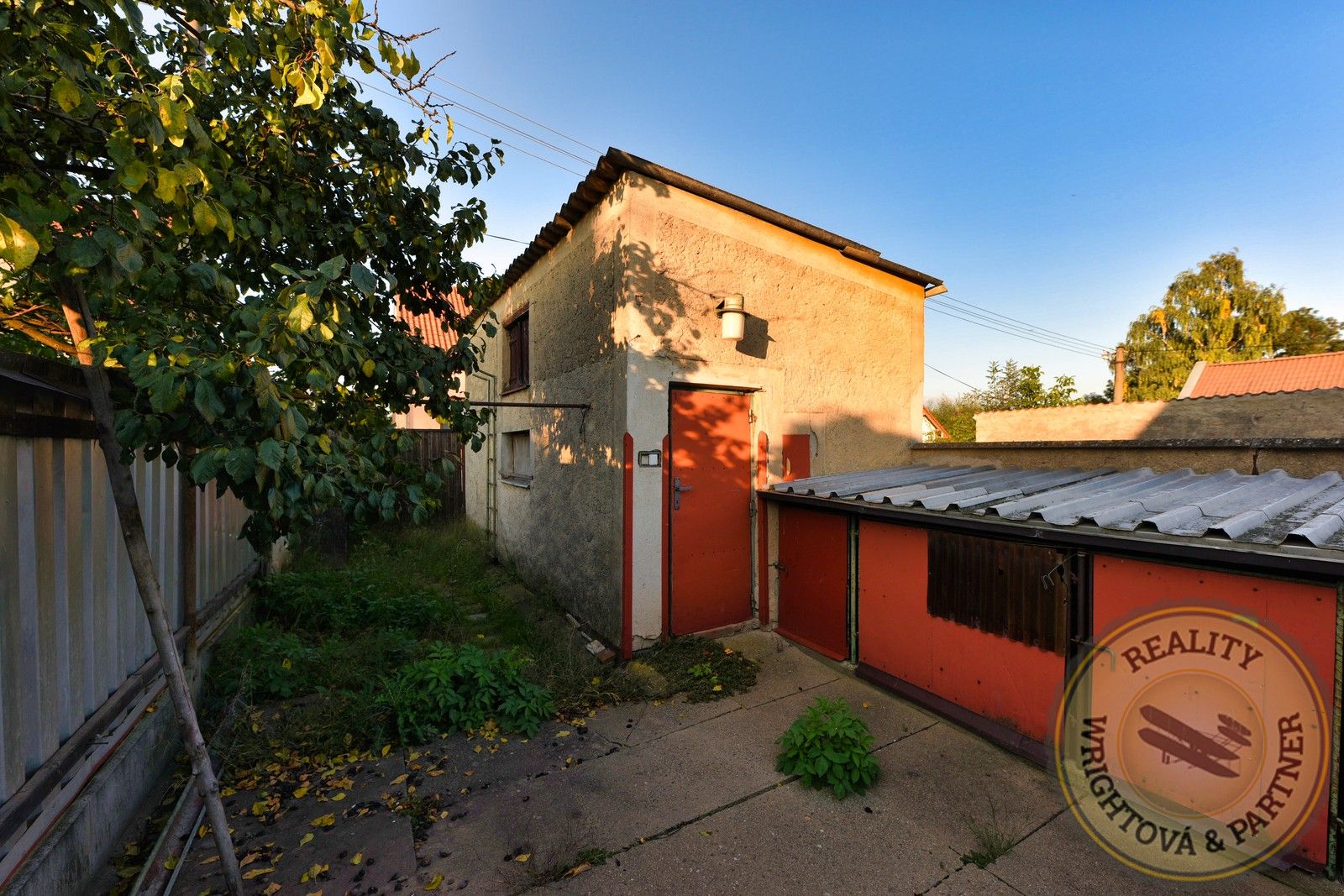Prodej domu 240 m² - foto 12