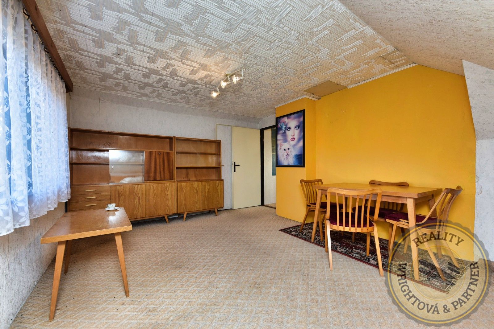 Prodej domu 240 m² - foto 11