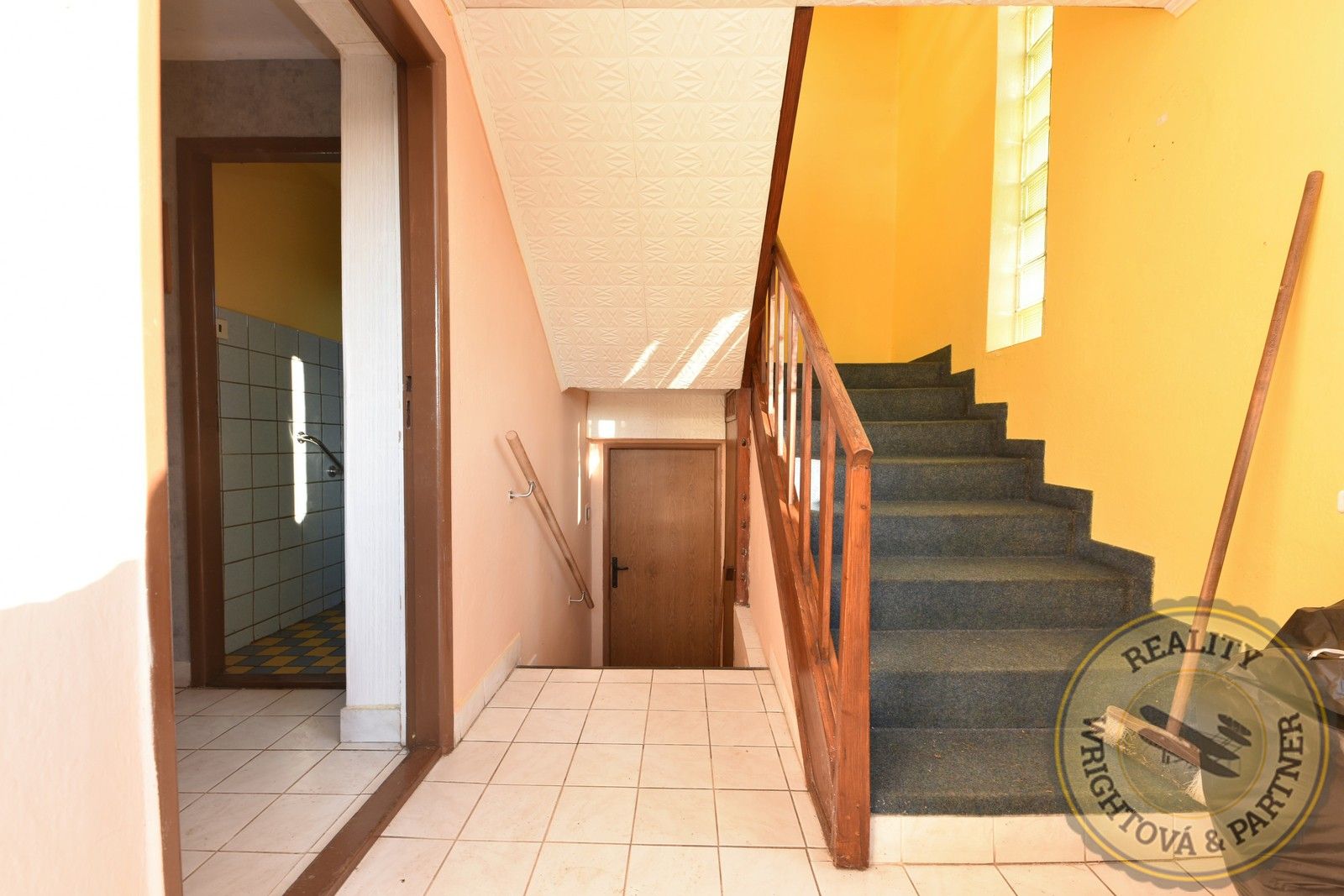Prodej domu 240 m² - foto 14