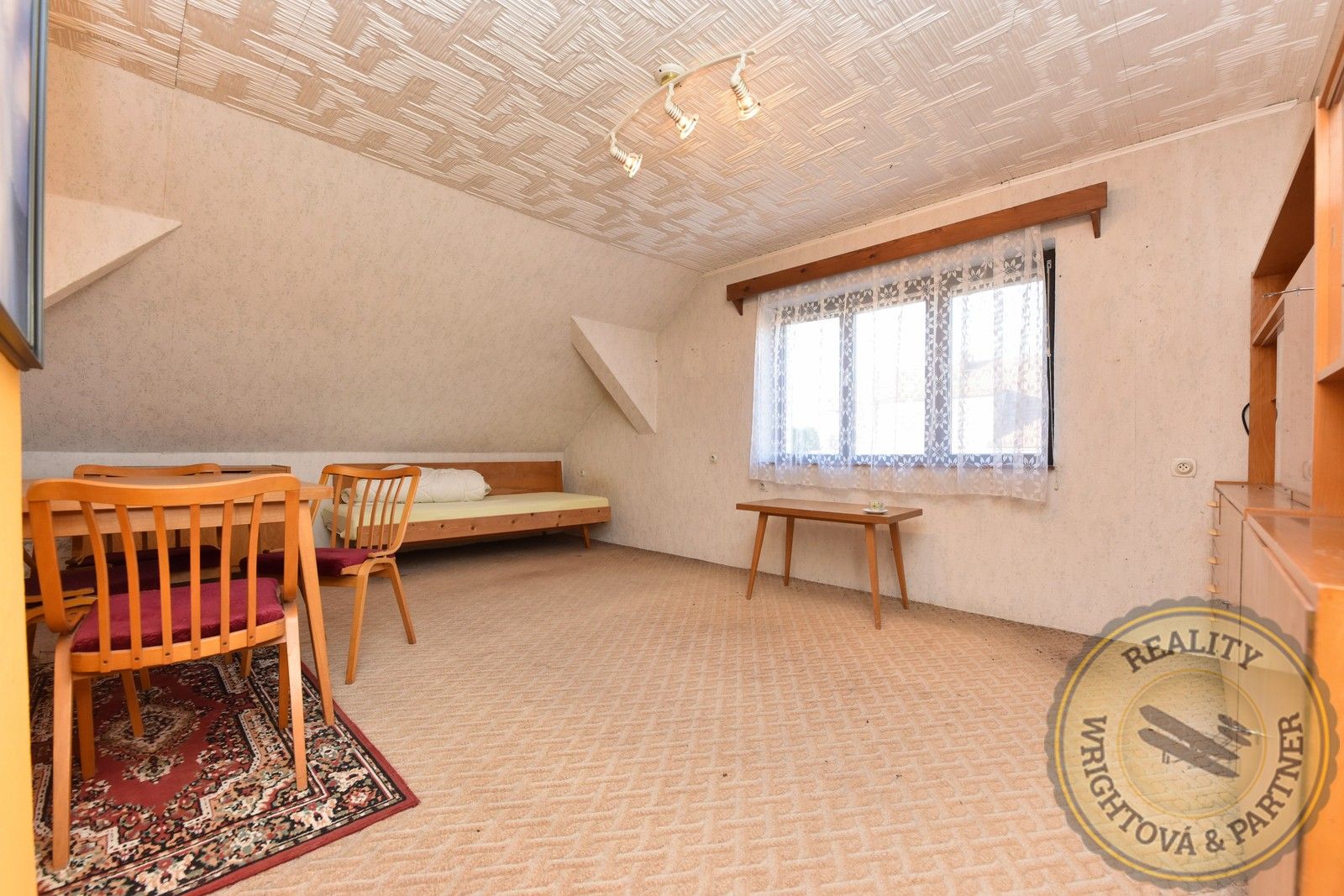 Prodej domu 240 m² - foto 10