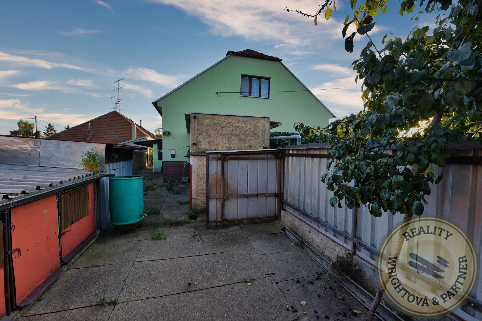 Prodej domu 240 m² - foto 13