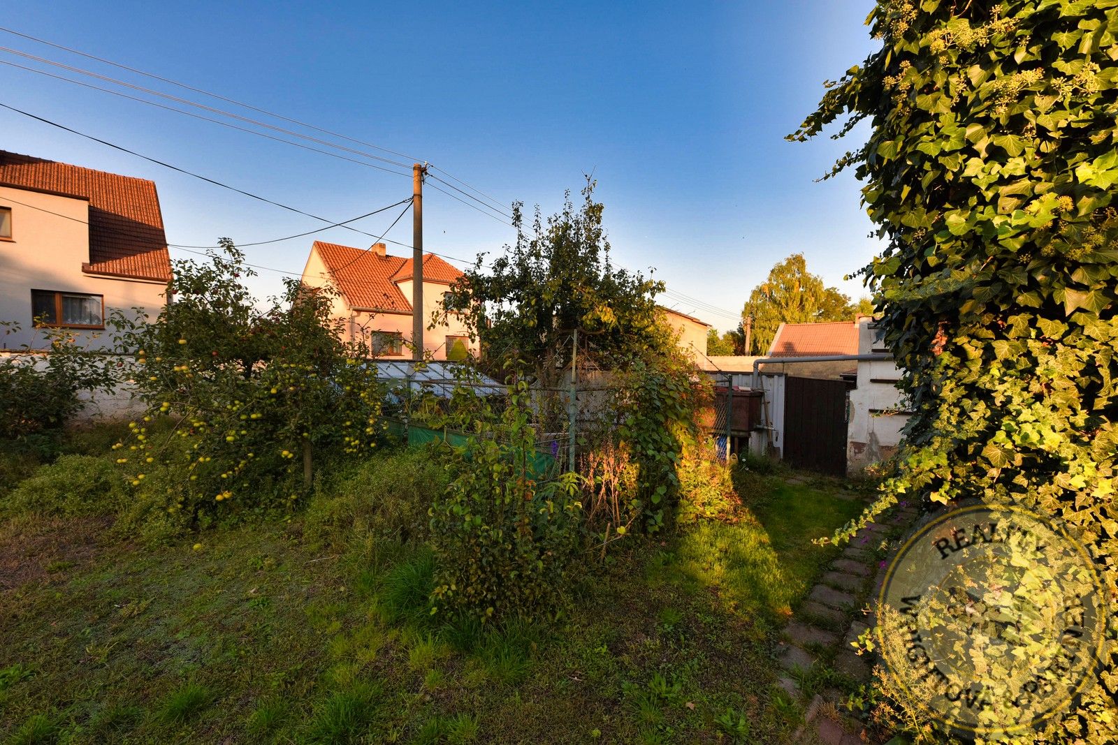 Prodej domu 240 m² - foto 15