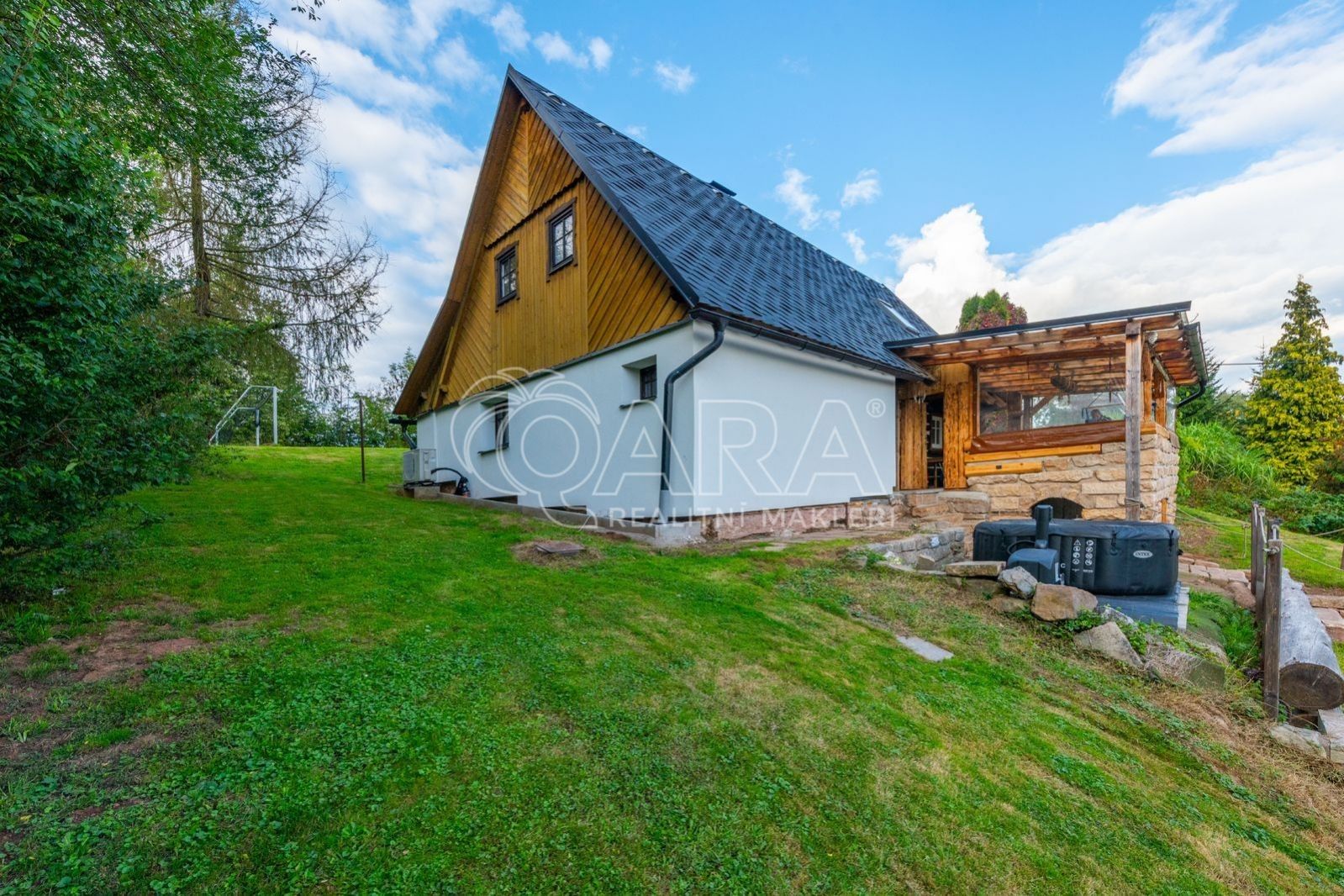 Prodej domu 115 m² - foto 18