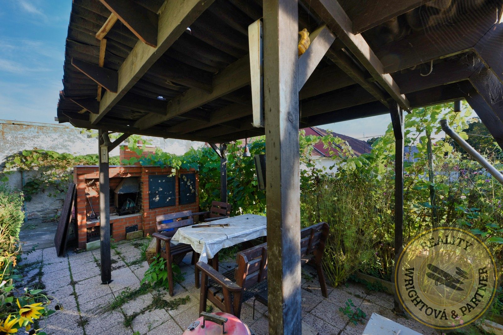 Prodej domu 240 m² - foto 17