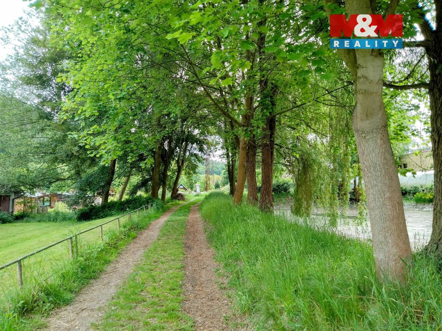 Prodej komerčního prostoru 320 m² - foto 7