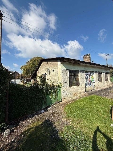 Prodej domu 604 m² - foto 4