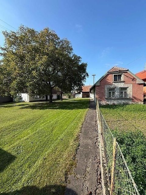 Prodej domu 604 m² - foto 3