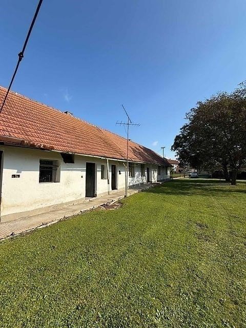 Prodej domu 604 m² - foto 2