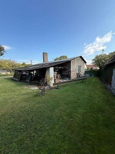 Prodej domu 604 m² - foto 6