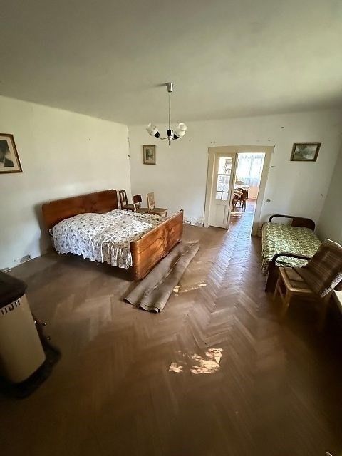 Prodej domu 604 m² - foto 9