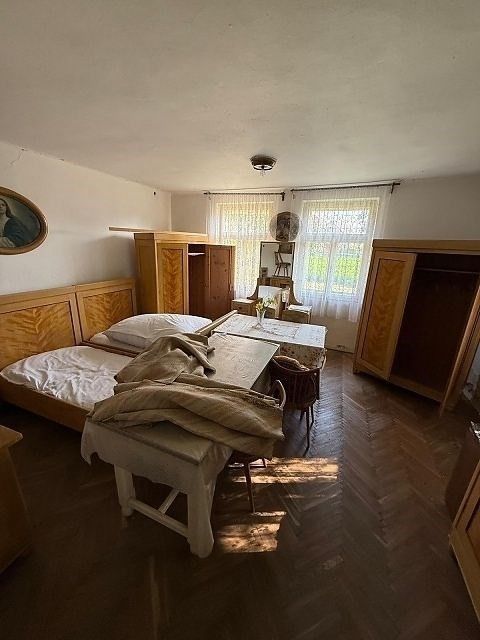 Prodej domu 604 m² - foto 10