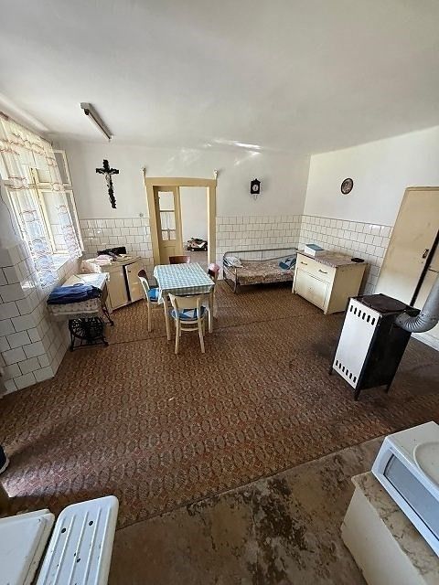 Prodej domu 604 m² - foto 11