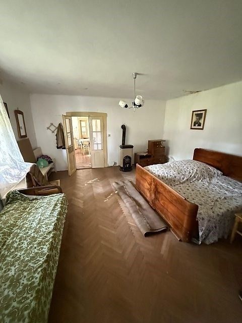 Prodej domu 604 m² - foto 12