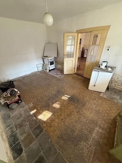 Prodej domu 604 m² - foto 14