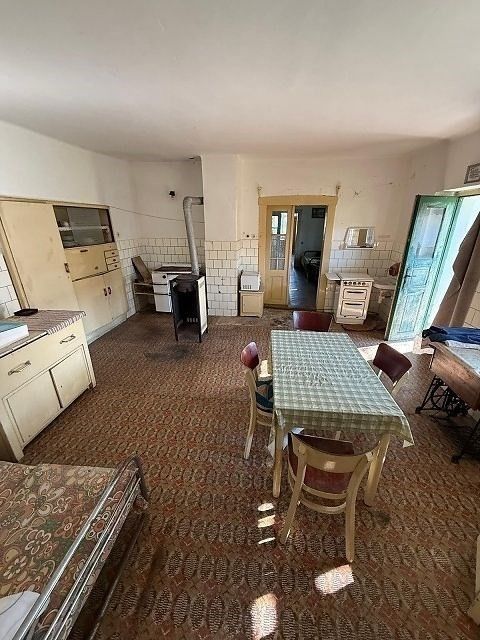 Prodej domu 604 m² - foto 13