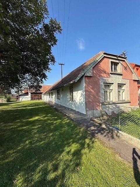 Prodej domu 604 m² - foto 15