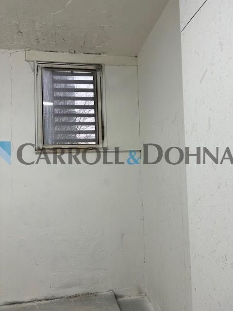 Pronájem komerčního prostoru 14 m² - foto 4