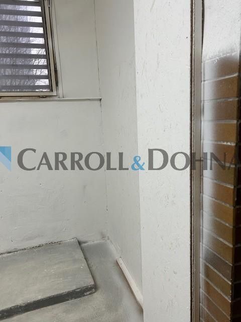 Pronájem komerčního prostoru 14 m² - foto 3