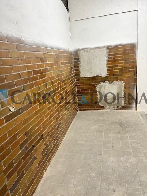 Pronájem komerčního prostoru 14 m² - foto 7