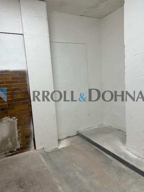 Pronájem komerčního prostoru 14 m² - foto 6