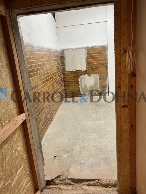 Pronájem komerčního prostoru 14 m² - foto 8
