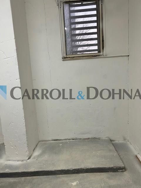 Pronájem komerčního prostoru 14 m² - foto 2